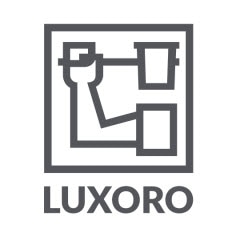 Luxoro