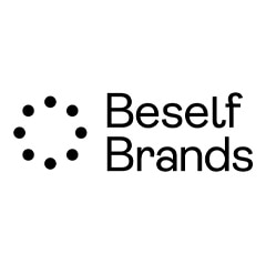 Beself Brands