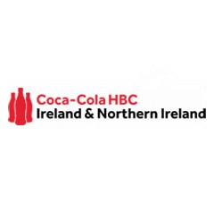 Coca-Cola HBC