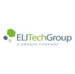 ELITechGroup