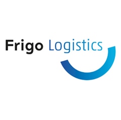 Frigo Logistics