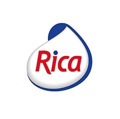 Grupo Rica