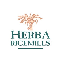 Herba Ricemills