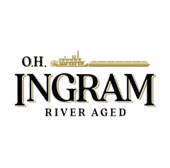 O.H. Ingram River Aged