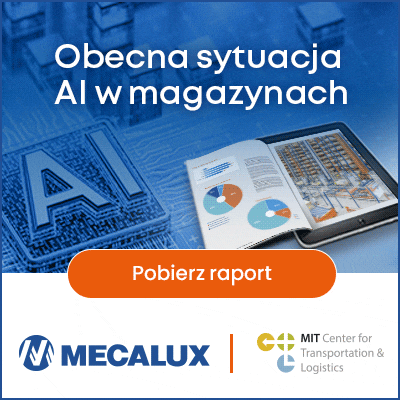 Wypełnij poniższy formularz i uzyskaj dostęp do Raportu MIT