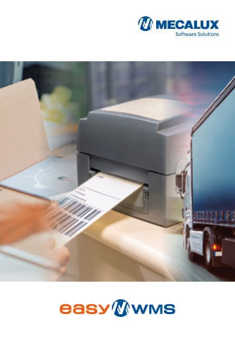 Program dla spedycji