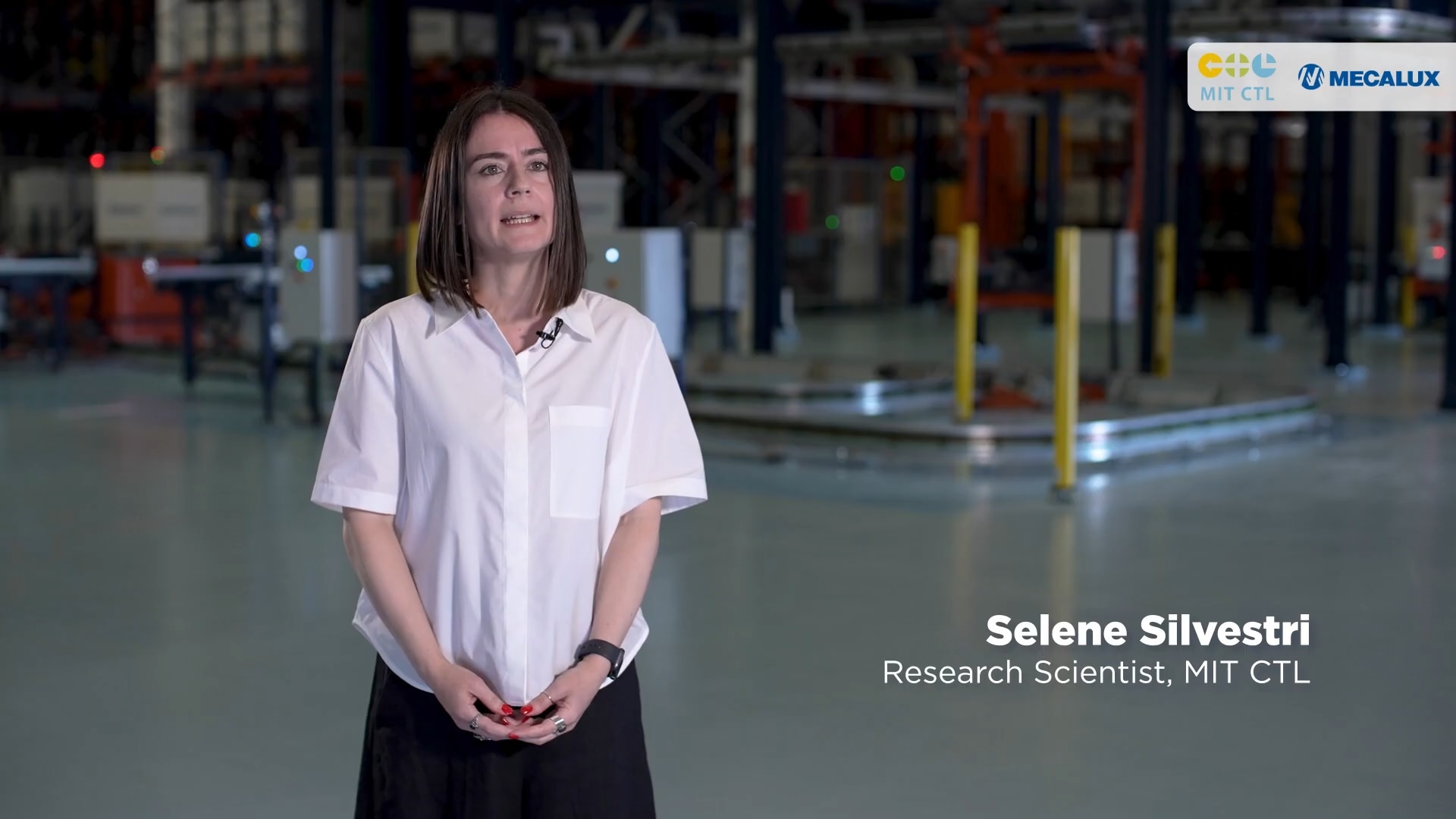 Zarządzanie zamówieniami rozproszonymi z wykorzystaniem inteligencji preskryptywnej (Selene Silvestri, MIT)