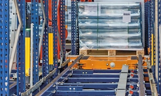 Iberfrasa: rozwój dzięki automatyzacji Iberfrasa: rozwój dzięki automatyzacji