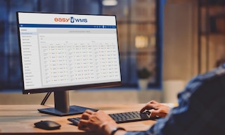WARE UK usprawni zarządzanie zamówieniami i wysyłkami w swoim nowym magazynie