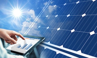 DIELCA cyfryzuje zarządzanie artykułami elektrycznymi
