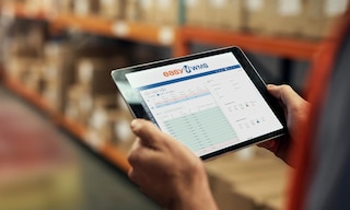 Rocky Mountain Meats integruje sprzedaż online z systemem Easy WMS