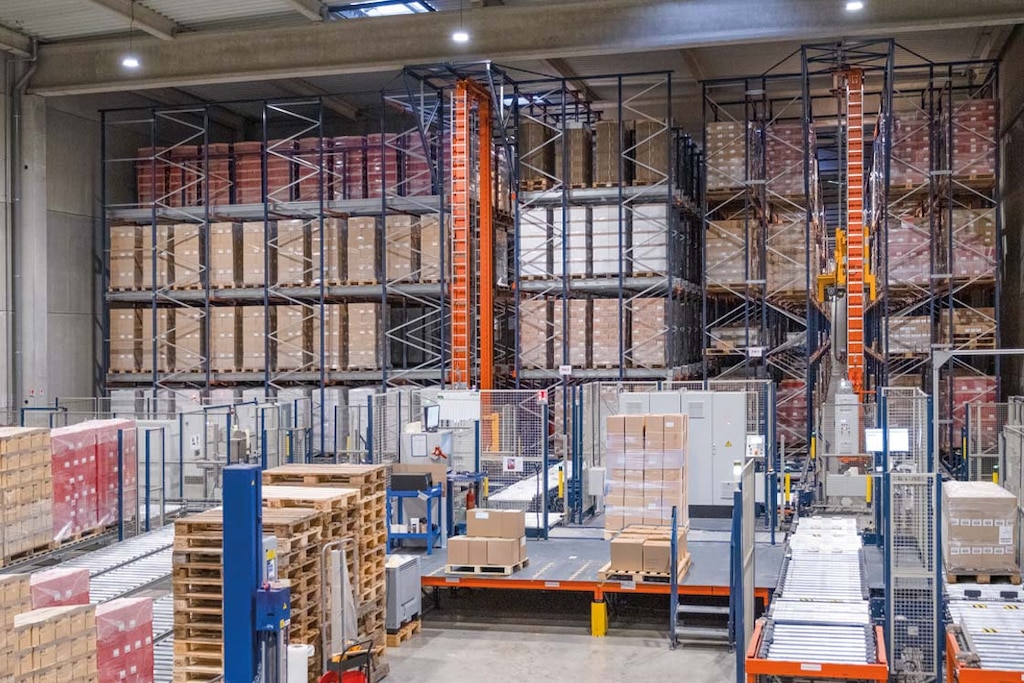 Decyzje dotyczące automatyzacji powinny opierać się na potrzebach firm