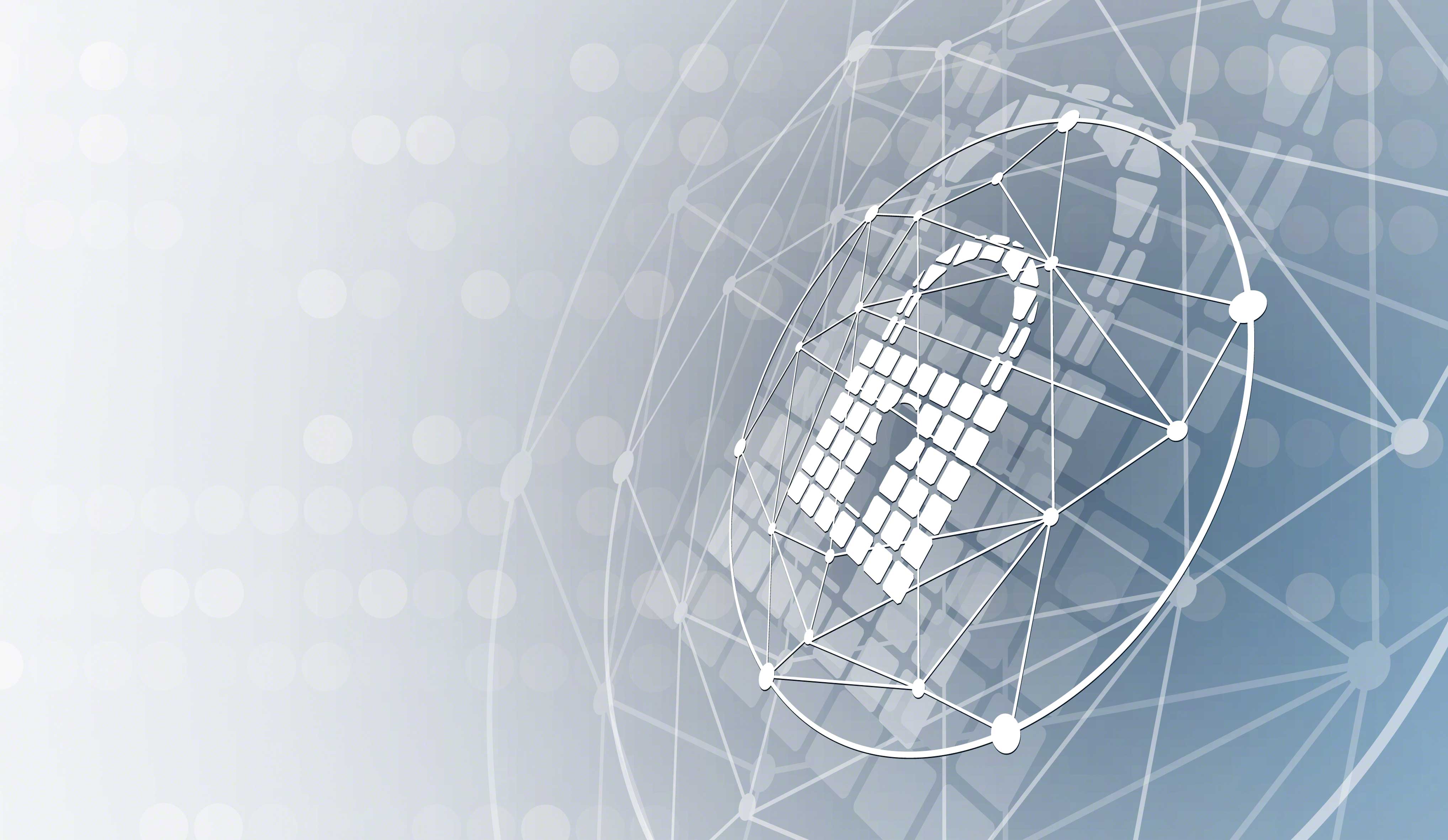 Cyberbezpieczeństwo w łańcuchu dostaw odgrywa kluczową rolę w rozwoju przemysłu 4.0