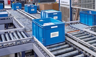 Historia etykiety: od kości słoniowej do NFC