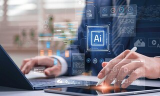 90% firm detalicznych już korzysta ze sztucznej inteligencji 90% firm detalicznych już korzysta ze sztucznej inteligencji