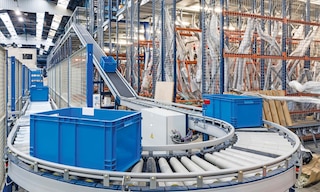 Vikram Agarwal (Dyrektor Operacyjny Danone): planowanie, produkcja, zaopatrzenie i dostawa