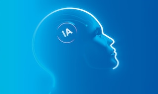 82% firm planuje wprowadzić inteligentnych agentów