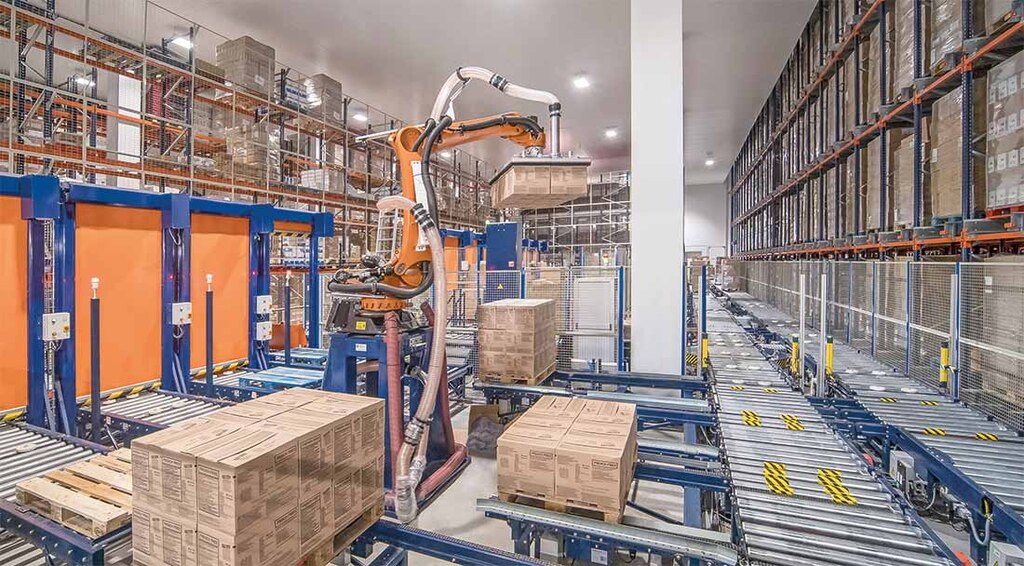 Według Światowego Forum Ekonomicznego przyszła dekada będzie decydująca dla rozwoju kooperacyjnych systemów czujnikowych