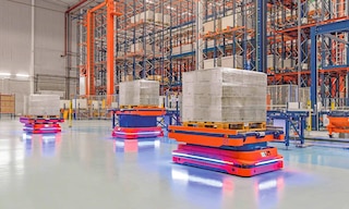 Wpływ łańcuchów dostaw na społeczeństwo