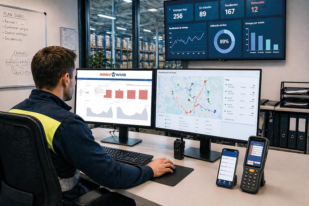 Dostawcy technologii są źródłem wiedzy