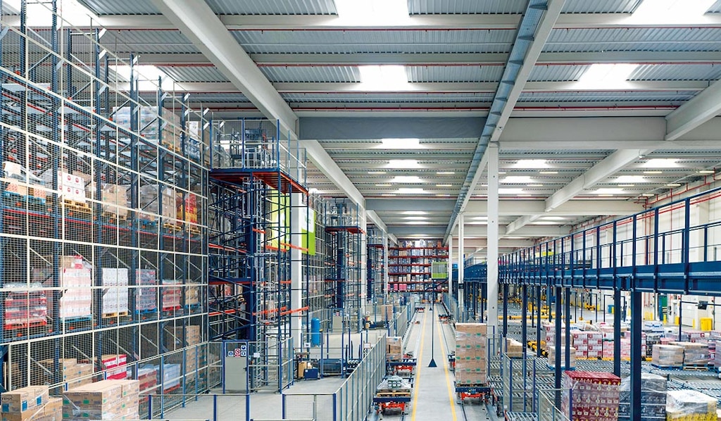 Symulacja wykazała, że inteligentne systemy mogą zmniejszyć zużycie energii nawet o 87%
