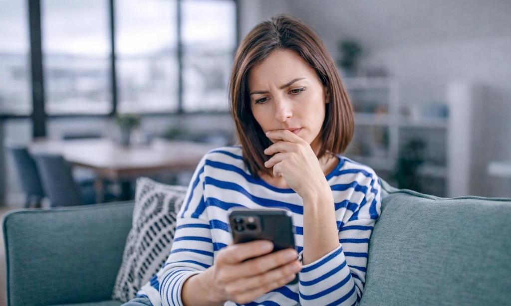 Wiele firm udostępnia klientom informacje o stanie zapasów