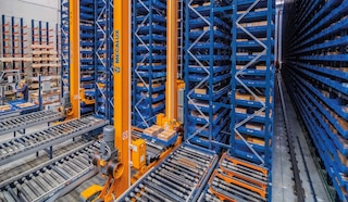 Algorytmy genetyczne są bardzo skuteczne do rozwiązywania problemów optymalizujących na wielką skalę