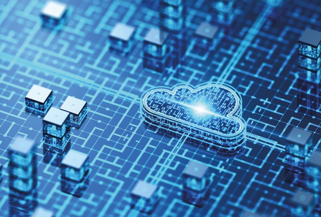 Należy zebrać takie dane jak: zapas nadmierny, brak zapasów i zmiany personelu