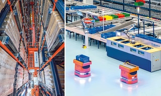 WCS vs WES: różnice i zastosowanie