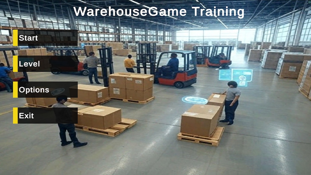 Gracze otrzymują wyniki oraz objaśnienie po wykonaniu każdego zadania