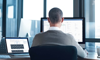 Firmy zamierzają zautomatyzować obsługę klienta za pomocą AI