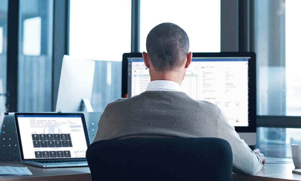 Interakcje z klientami wykorzystujące dane w czasie rzeczywistym zwiększają poziom zaangażowania