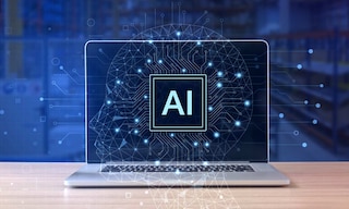 Agenty AI to systemy informatyczne, które przeprowadzają operacje i realizują cele