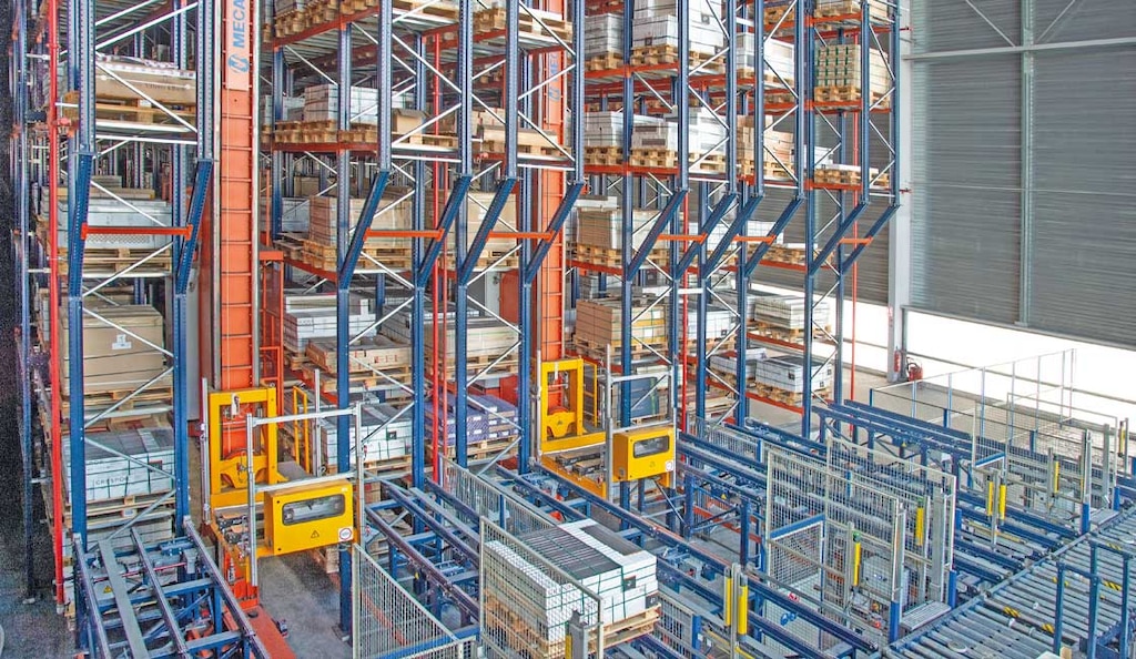 Amortyzacja metodą jednostek produkcji uwzględnia nakład produkcyjny urządzenia