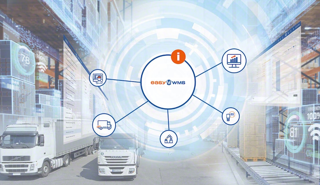 Utrzymanie płynnej komunikacji z dostawcami pomaga zapobiegać występowaniu BOM explosions