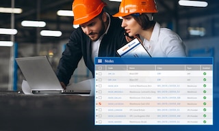 Data science – zastosowanie w logistyce