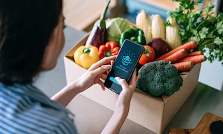 Kluczowe metody poprawy doświadczenia zakupowego