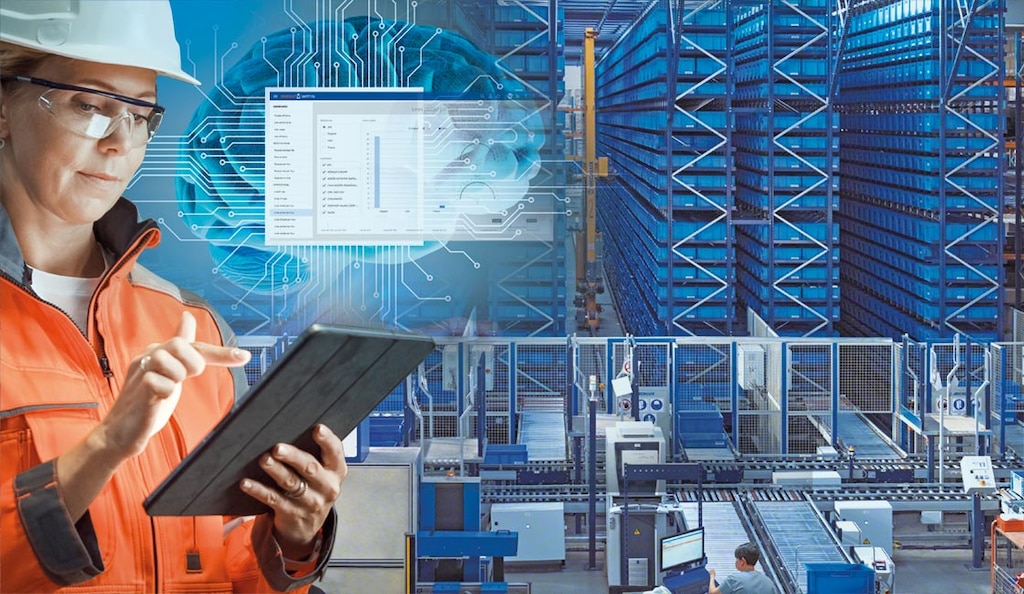 Stanowisko dyrektora operacyjnego jest ściśle powiązane z realizacją procesów logistycznych