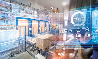 Edge AI – zalety lokalnej sztucznej inteligencji