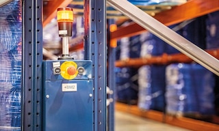 Jidoka – metoda poprawy procesów produkcyjnych