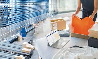 Kanały dystrybucji to środki, za pomocą których producenci dostarczają swoje produkty do klientów Kanały dystrybucji to środki, za pomocą których producenci dostarczają swoje produkty do klientów