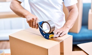 Kartonowanie – definicja i zalety