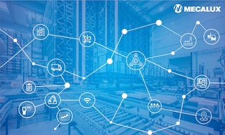 Przykłady łańcuchów dostaw obejmują szereg czynności niezbędnych do wytworzenia produktu i dostawy do klientów