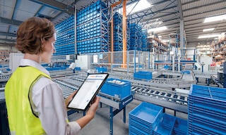 Martwy zapas – czym jest i jak mu zapobiegać?