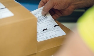 Numer partii jest identyfikatorem wykorzystywanym do zapewnienia identyfikowalności produktu