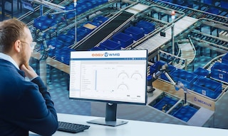 Rozszerzona inteligencja łączy potencjał AI ze zdolnościami człowieka