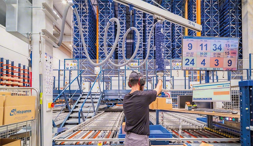 Rozszerzona inteligencja usprawnia bardziej świadome, strategiczne i kreatywne prognozowanie popytu