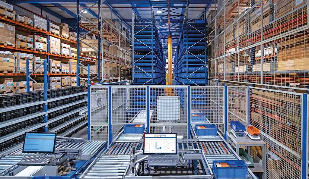 Metodologia Six Sigma dąży do osiągnięcia wydajności procesów na poziomie 99,99966%