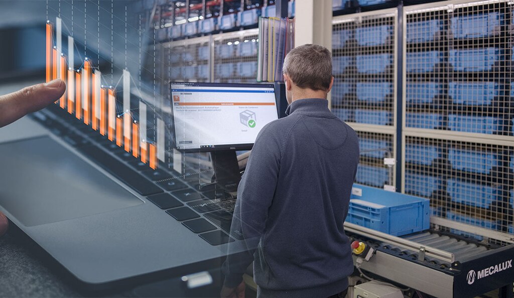 Small data to znacznie mniejsze zbiory danych niż big data