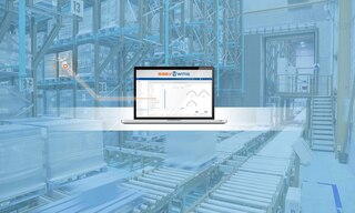 System identyfikowalności produktów umożliwia zarejestrowanie i lokalizowanie produktu na wszystkich etapach łańcucha dostaw System identyfikowalności produktów umożliwia zarejestrowanie i lokalizowanie produktu na wszystkich etapach łańcucha dostaw